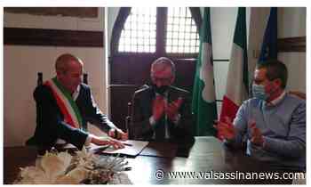 FUORI DAL CORO: CASTELNOVO (CGIL SANITÀ LECCO): “OSPEDALI DI COMUNITÀ? SONO SOLO DISTRAZIONI DI MASSA” - Valsassinanews