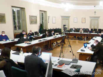 Lecco | Tasse comunali: novità per l'addizione Irpef, invariata l'Imu - Lecco Notizie