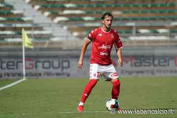 Bari, Belli: "Fatta una grande partita. Successo fondamentale" - La Bari Calcio