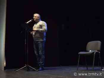 Bari, incontro “Sos ristoratori” per chiedere maggiori sostegni alle istituzioni - TRM Radiotelevisione del Mezzogiorno