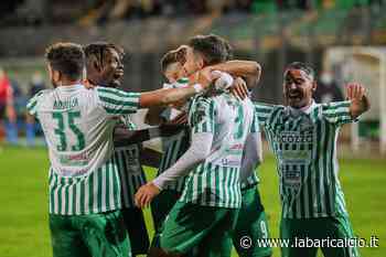 Avversari Bari - Crollo Monopoli: perde anche a Messina nell'anticipo della 22^ giornata - La Bari Calcio