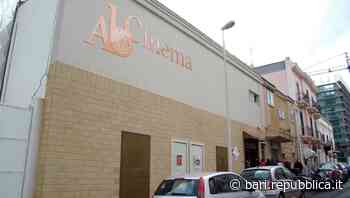 Bari, il cinema Abc chiude di nuovo: soltanto quattro mesi fa la riapertura. "Ma ospiteremo eventi e festival" - La Repubblica