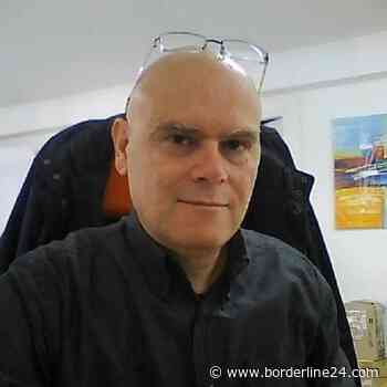 Bari, addio a Walter Mondino: con Controradio è entrato nella storia delle radio in città - Borderline24.com