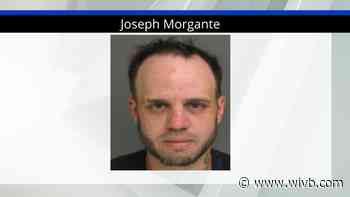 Falls officials warn of snowplow scam targeting elderly homeowners