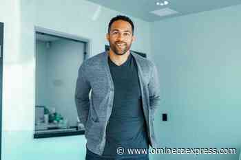 Black entrepreneurs outnumbered in cannabis sector that poses structural challenges - Vanderhoof Omineca Express