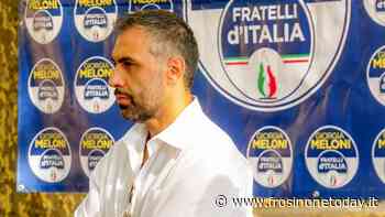 Sora, Altobelli aderisce a FdI: il partito della Meloni entra in Consiglio comunale - FrosinoneToday