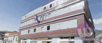 SORA - QUATTRO STUDENTI DEL "DA VINCI" AL CERTAMEN - ioWebbo