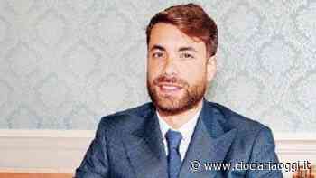 Covid, 4.687 i cittadini che hanno contratto il virus dall'inizio della pandemia - ciociariaoggi.it