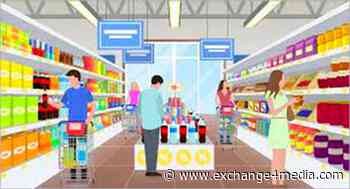 Have FMCG brands slowed down on advertising? - Exchange4Media