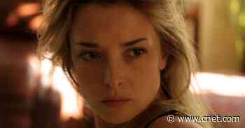 The Brilliant Sci-Fi Gem Waiting to Be Watched on Prime Video     - CNET