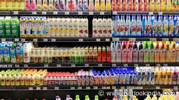 High Inflation Likely To Bite Into FMCG Sector’s Volume Growth In 2022 - Outlook India