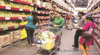 Nestle India Rating: Buy | Results stood out in the FMCG segment - The Financial Express