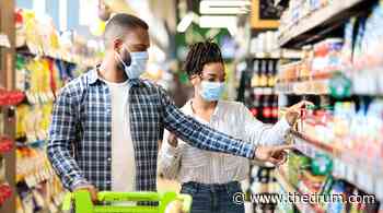 With steady retail performance off the menu, how can FMCG brands ensure success? - The Drum