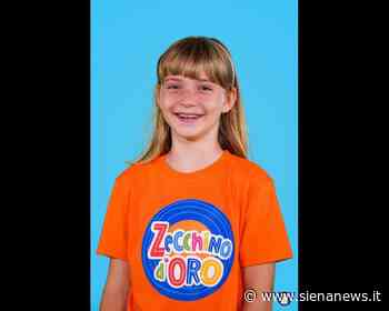 Toscana, lo Zecchino d’Oro in cerca di nuovi solisti - Siena News