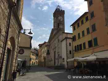 Poggibonsi, venerdì arriva in Valdelsa il Servizio di emergenza urgenza sociale - Siena News