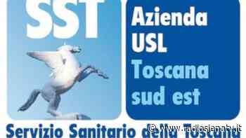 Siena, open day per trasferire i buoni celiachia sulla nuova tessera sanitaria - RadioSienaTv