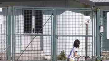 Pnrr, Siena intercetta oltre 19 milioni di euro - LA NAZIONE