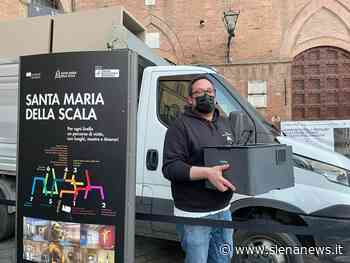 9 febbraio 2022, la fine dell’Acropoli di Siena: una sconfitta per la città - Siena News