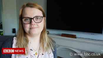 Online subscription scams costing UK victims millions