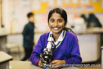 Westholme host open afternoon hosted for new prep school