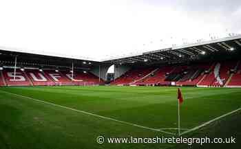 Sheffield United v Blackburn Rovers: How to watch on TV, live stream