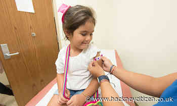 Hackney schools gear up for vaccine drive as health bosses attempt 'hassle-free' jabs - Hackney Citizen