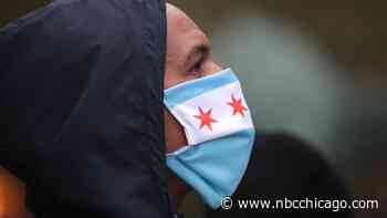 Illinois Coronavirus Updates: Chicago, Cook County Mask Mandates to Roll Back; CPS to Keep Masking - NBC Chicago