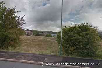 Helmshore: Grane residents’ group battle against plan for 130 homes