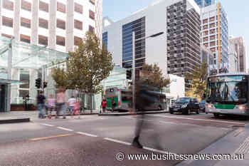 Growing wages still lag rate of inflation