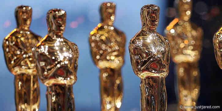 Several Awards Won't Be Handed Out During Oscars 2022 Telecast (Report)