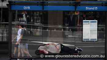 Call to extend NSW foster care age to 21 - Gloucester Advocate