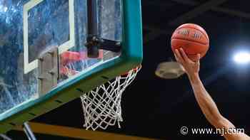 Gloucester Tech over Glassboro - Boys basketball recap - nj.com