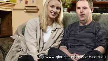 Aussies motivated to find meaningful jobs - Gloucester Advocate