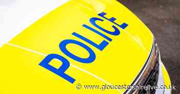 FOUND: Man missing from Gloucester - urgent appeal - Gloucestershire Live