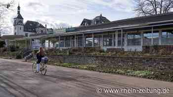 Wie Koblenz schöner werden könnte: Gestaltungsbeirat hat seine Arbeit aufgenommen - Rhein-Zeitung