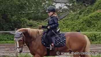 Opi Ben im Ruhestand - Koblenz & Region - Rhein-Zeitung