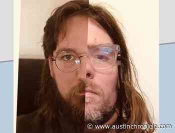 St. Clair/Olsen, Wilson Marks Trio, Guma - Music Calendar - Austin Chronicle