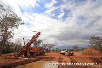 Peel seeks $23m, makes board changes