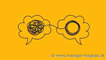 Innovation: Wie Sie Ideen umsetzen