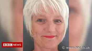 South Ribble Council chief's dismissal 'fair and lawful'