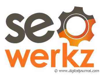 SEO Werkz In Utah Enters INC 5000 List For SEO Marketing Services - Digital Journal