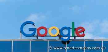 SEO explained: How to improve your website's ranking in 10 steps - SmartCompany.com.au