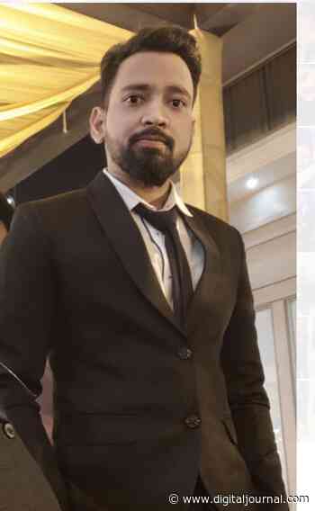 Vikas Singal Launches New Monthly SEO Packages for 2022 - Digital Journal