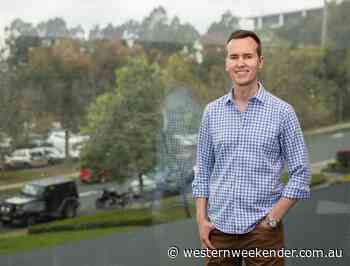 Sydney businesses have turned to SEO since the Pandemic, here's why – The Western Weekender - The Western Weekender