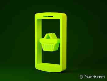 The Ultimate Guide to Shopify SEO Tools - Foundr