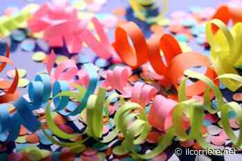 Fine settimana di Carnevale a Mango - https://ilcorriere.net/