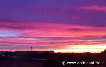 Le migliori frasi, citazioni e aforismi sull’alba: le più belle - L'Occhio