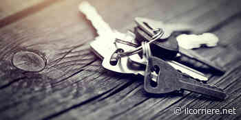 Allarme dei Servizi sociali: «Ad Alba? Il vero problema è l'emergenza sfratti» - https://ilcorriere.net/