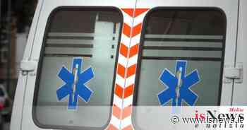 Tragedia all’alba, infermiere muore mentre va al lavoro: proclamato il lutto cittadino - isnews