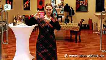 Stadtzentrum Schenefeld setzt auf Pop-up-Stores - Hamburger Abendblatt